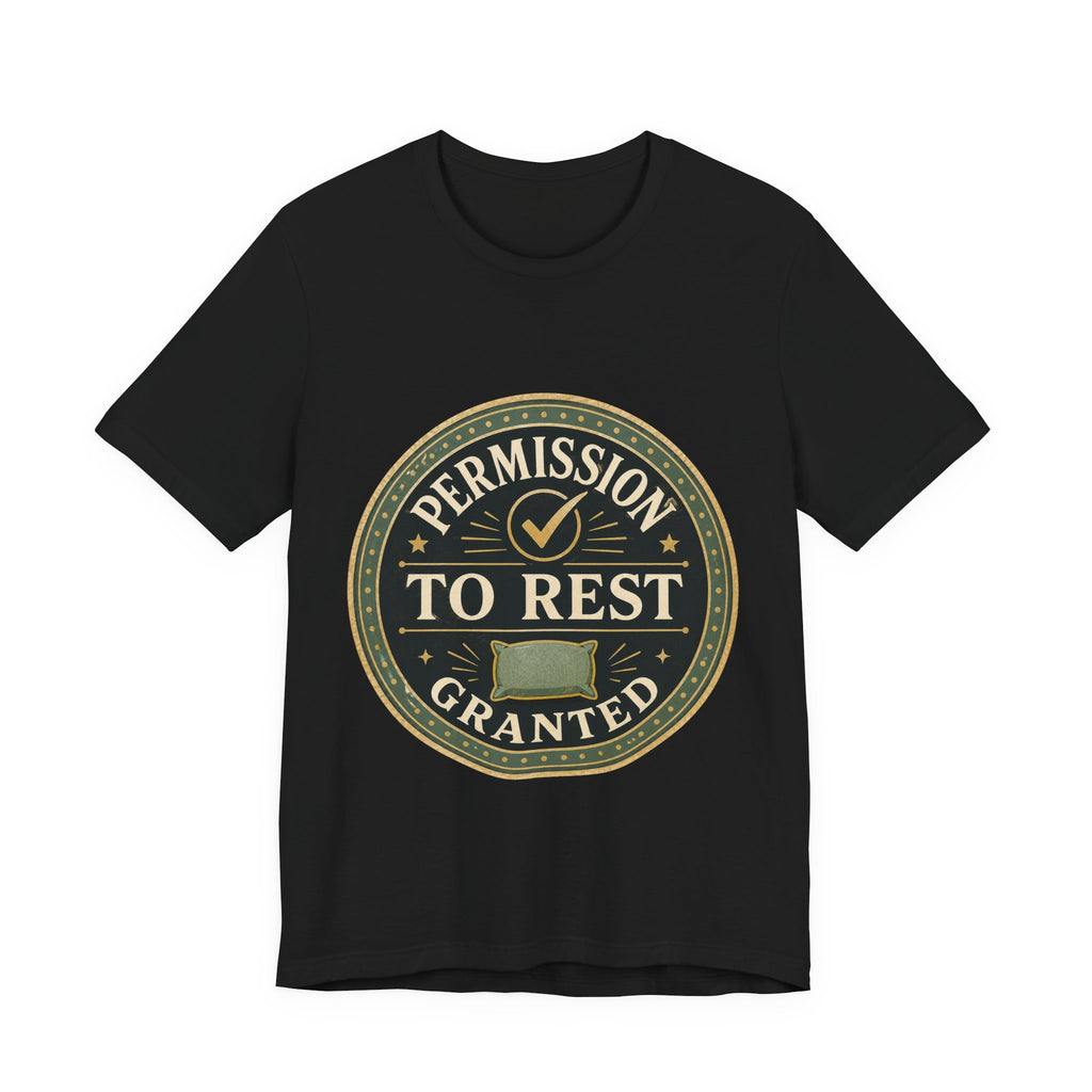 Color: Black | Mockup 1
