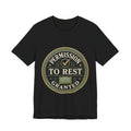 Color: Black | Mockup 1