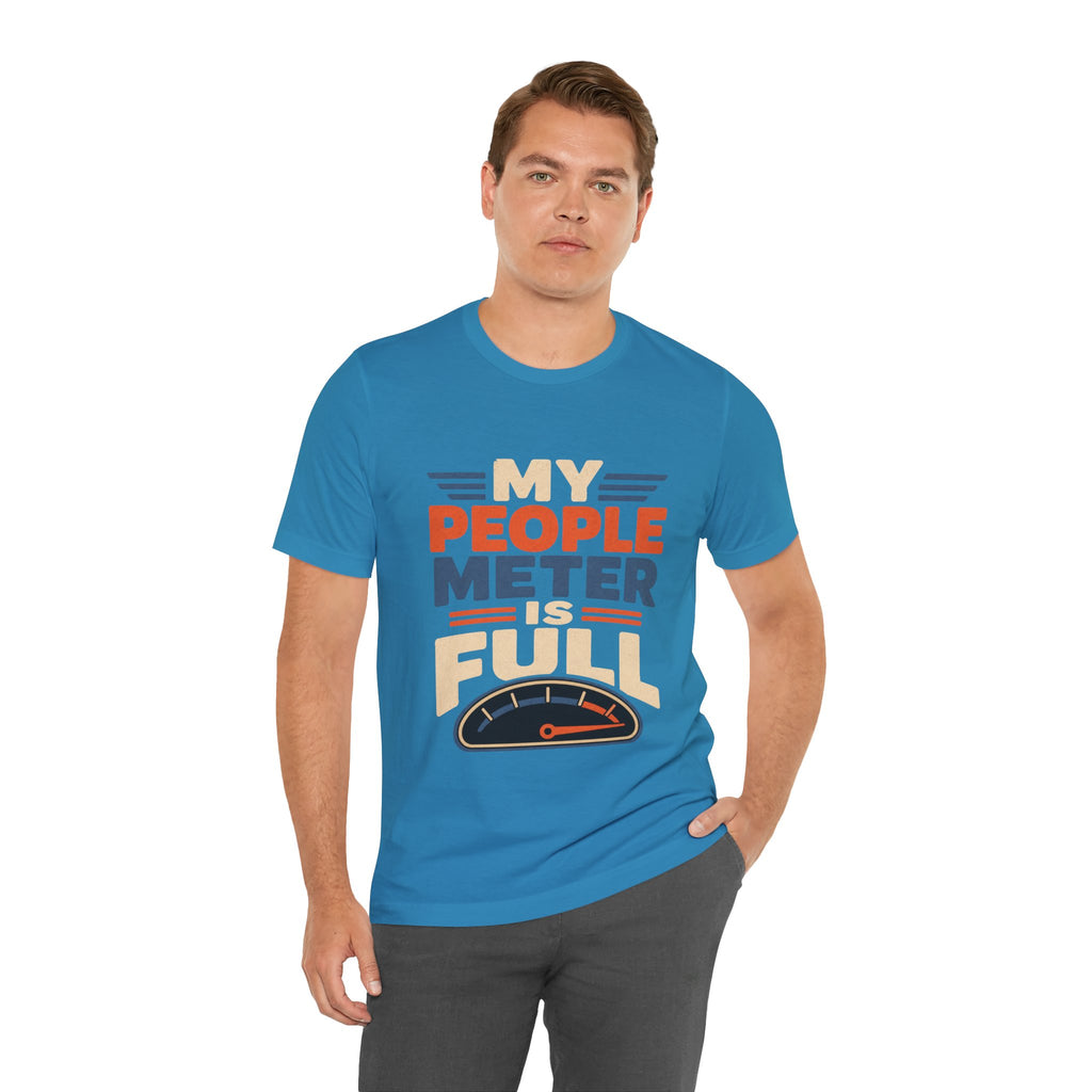 Color: Aqua | Mockup 2