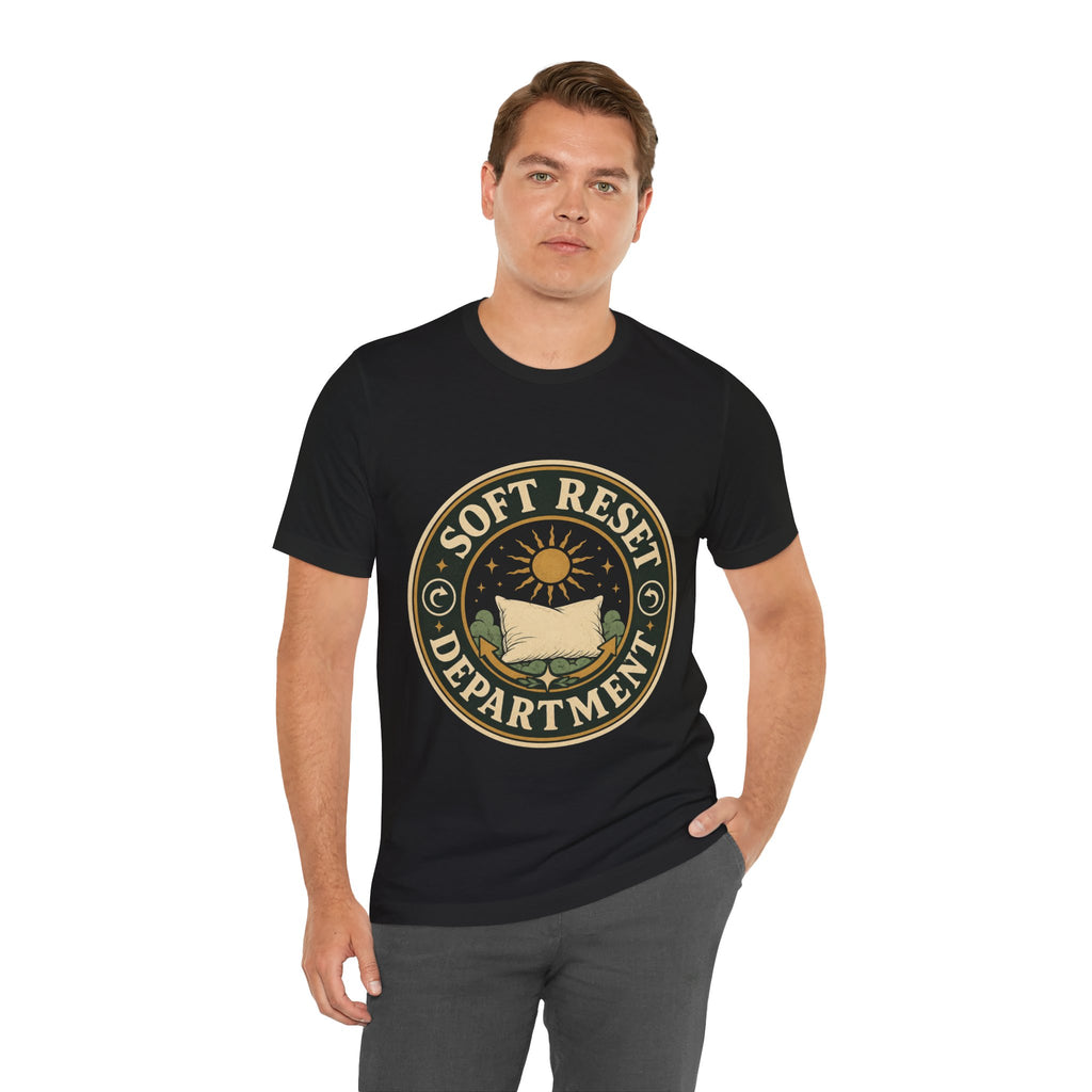 Color: Black | Mockup 2
