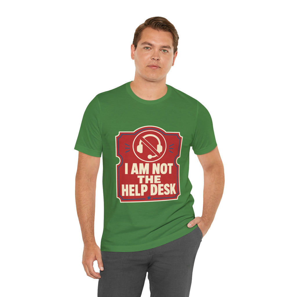 Color: Leaf | Mockup 2