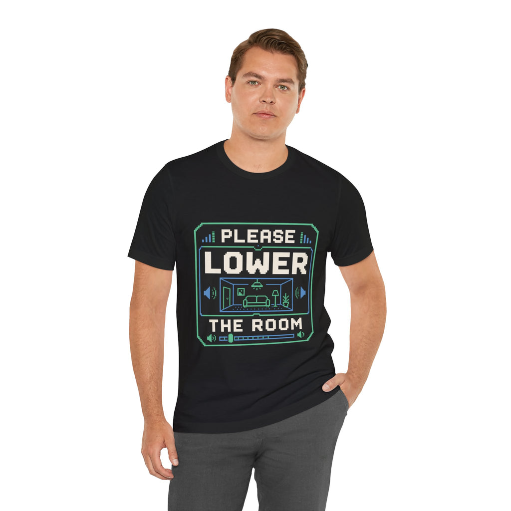 Color: Black | Mockup 2