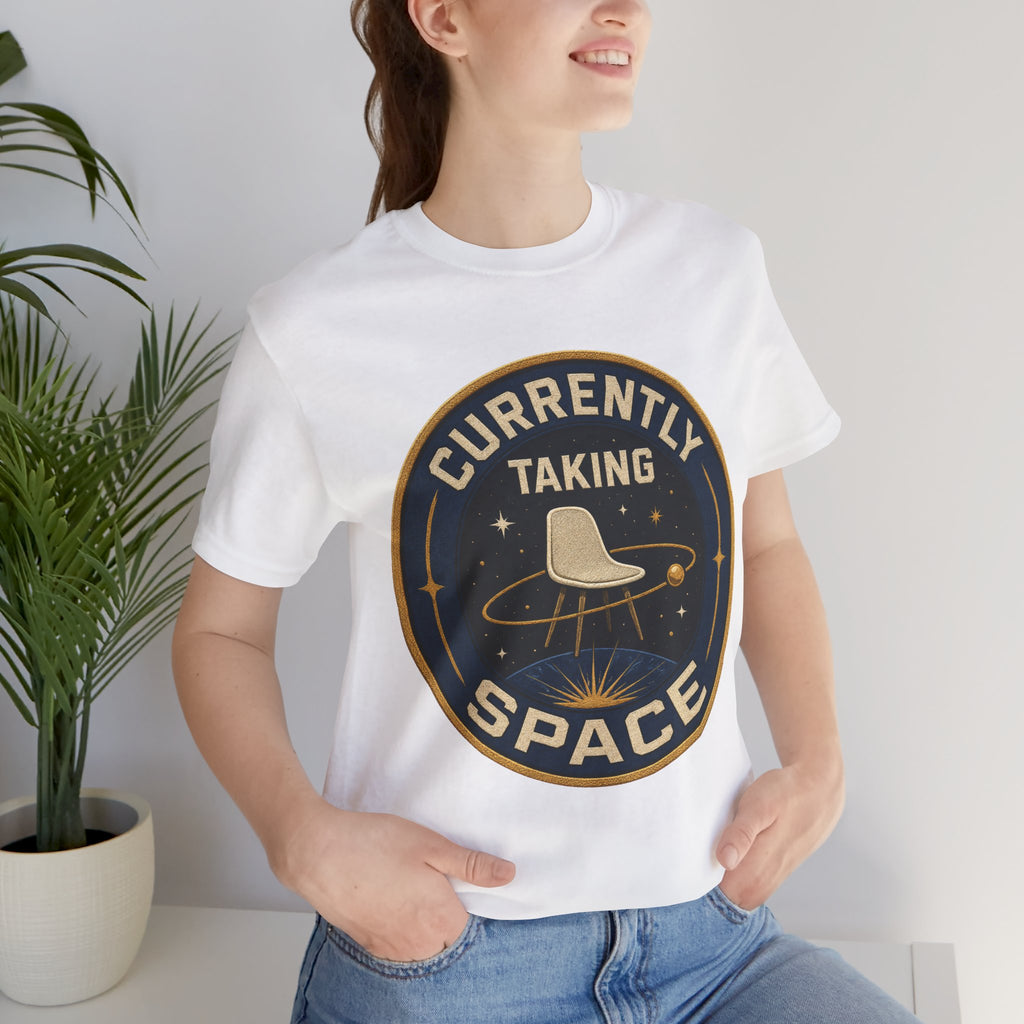 Color: White | Mockup 3