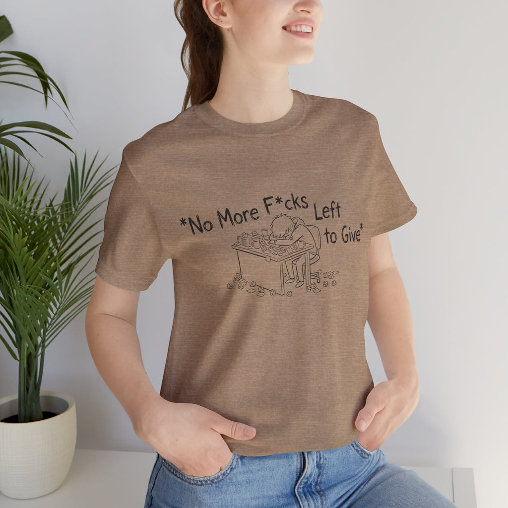 Color: Heather Tan | Mockup 3