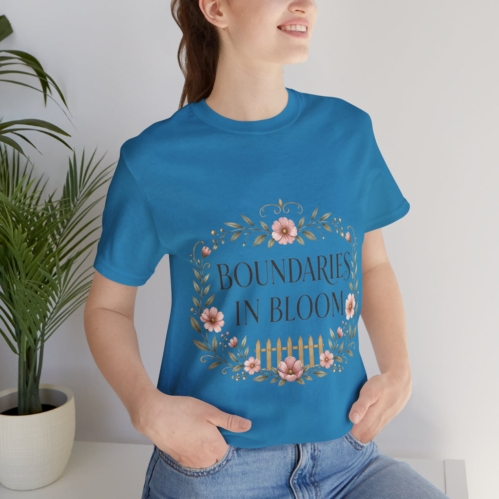 Color: Aqua | Mockup 3