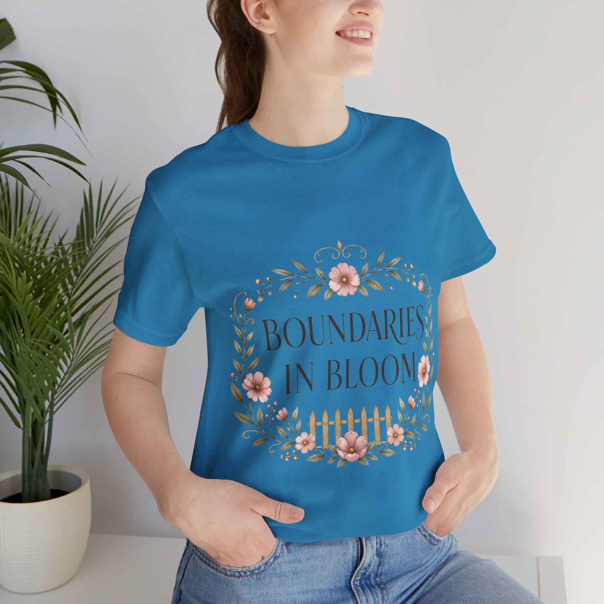 Color: Aqua | Mockup 3