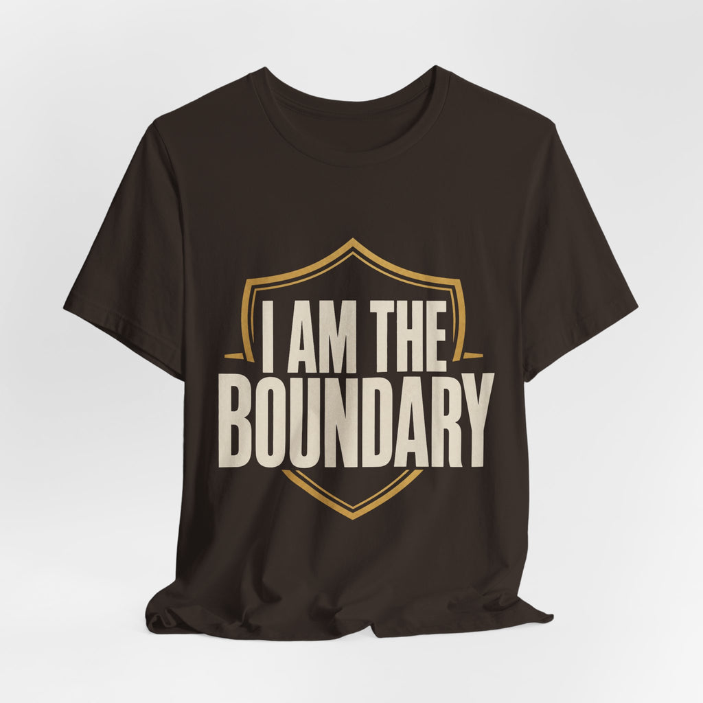 Color: Brown | Mockup 3
