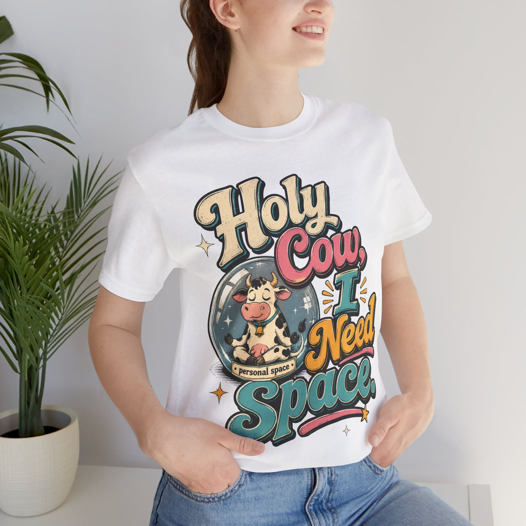 Color: White | Mockup 3