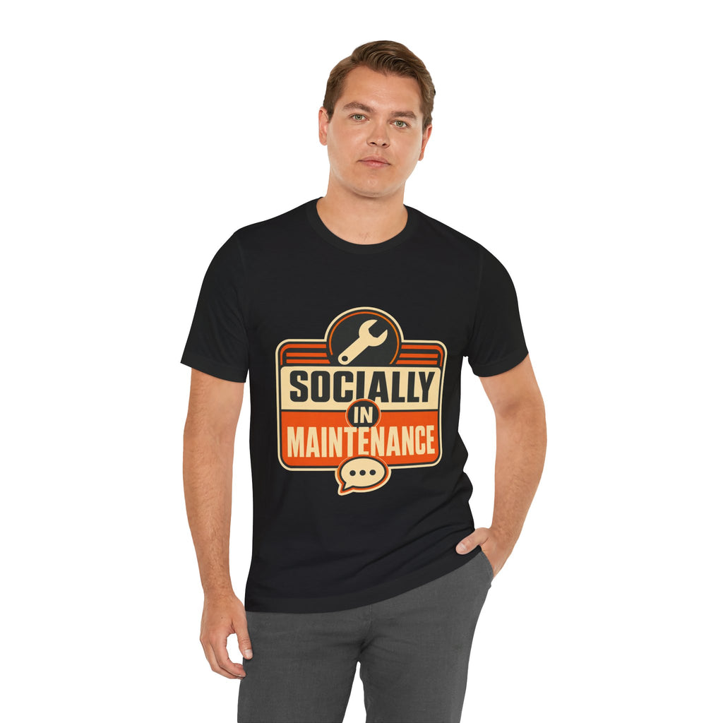 Color: Black | Mockup 2