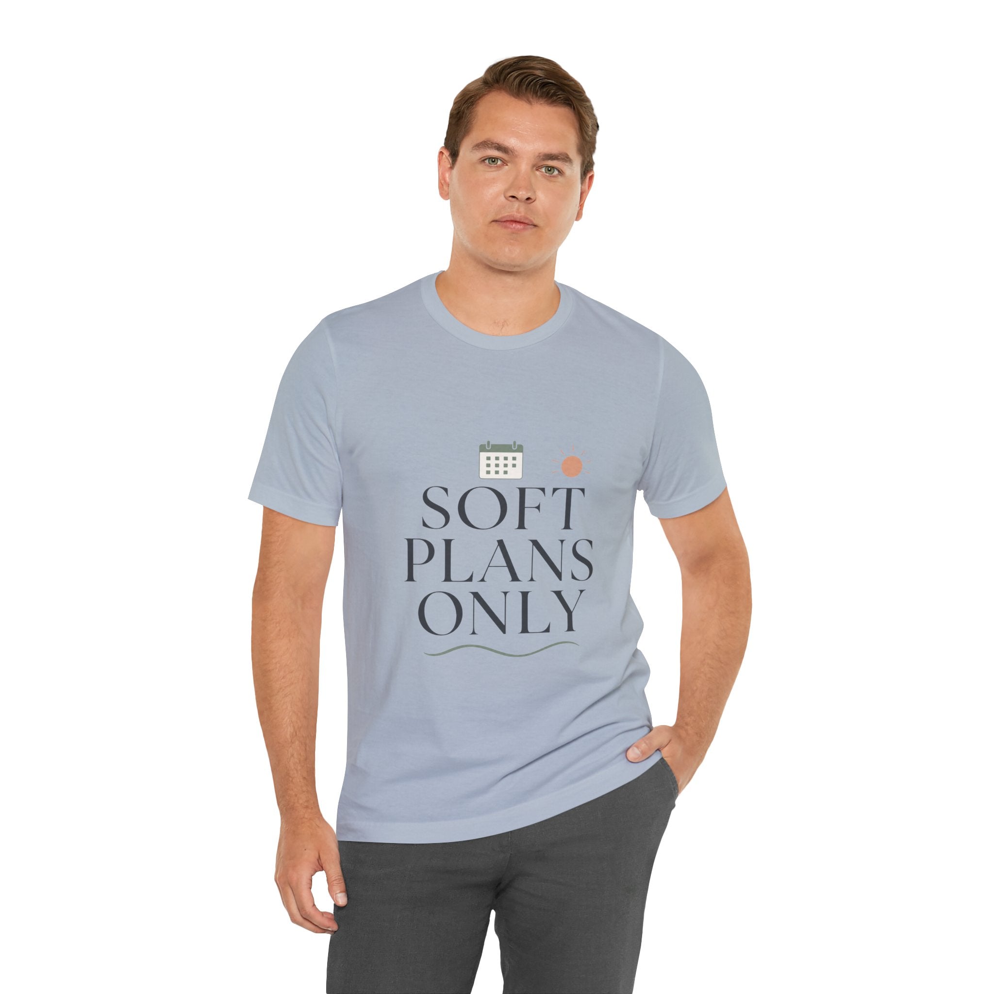Color: Light Blue | Mockup 2