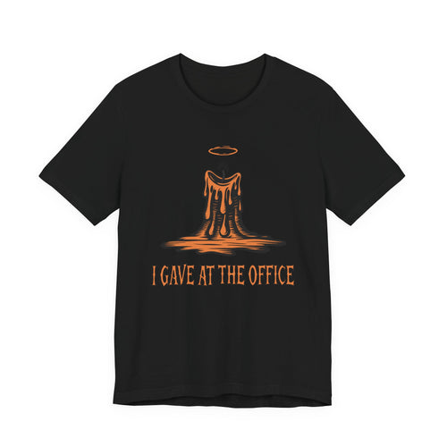 Color: Black | Mockup 1