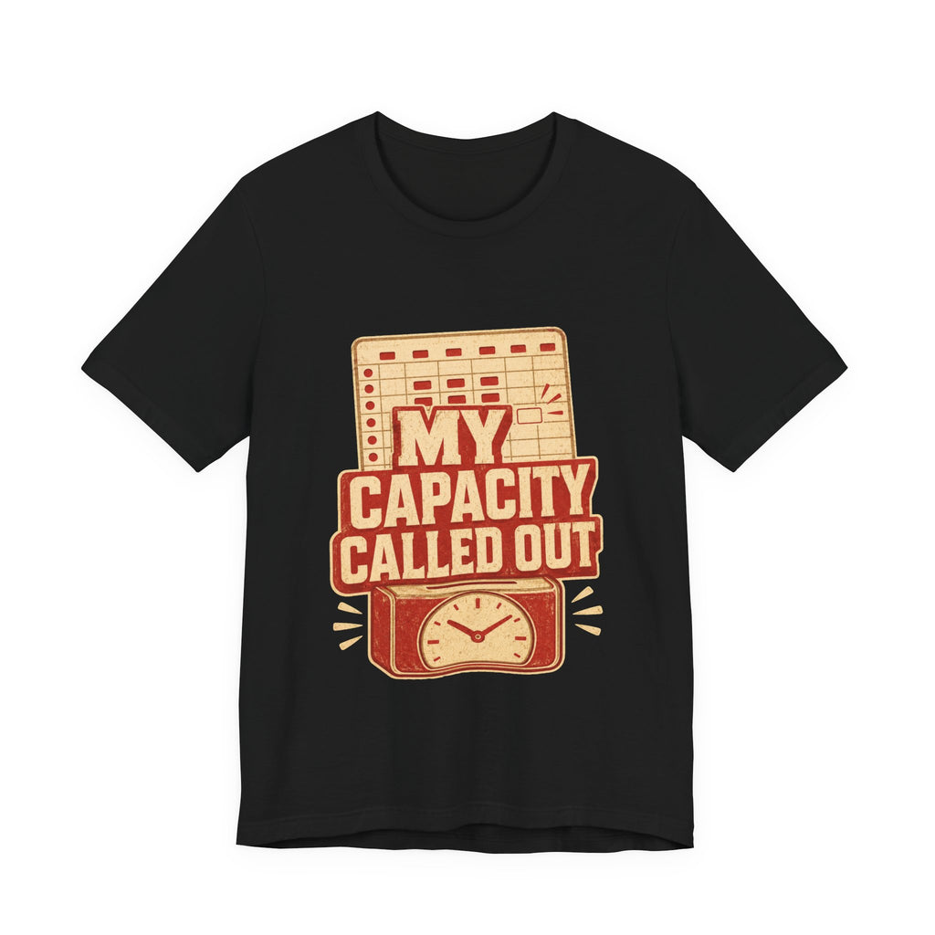 Color: Black | Mockup 1