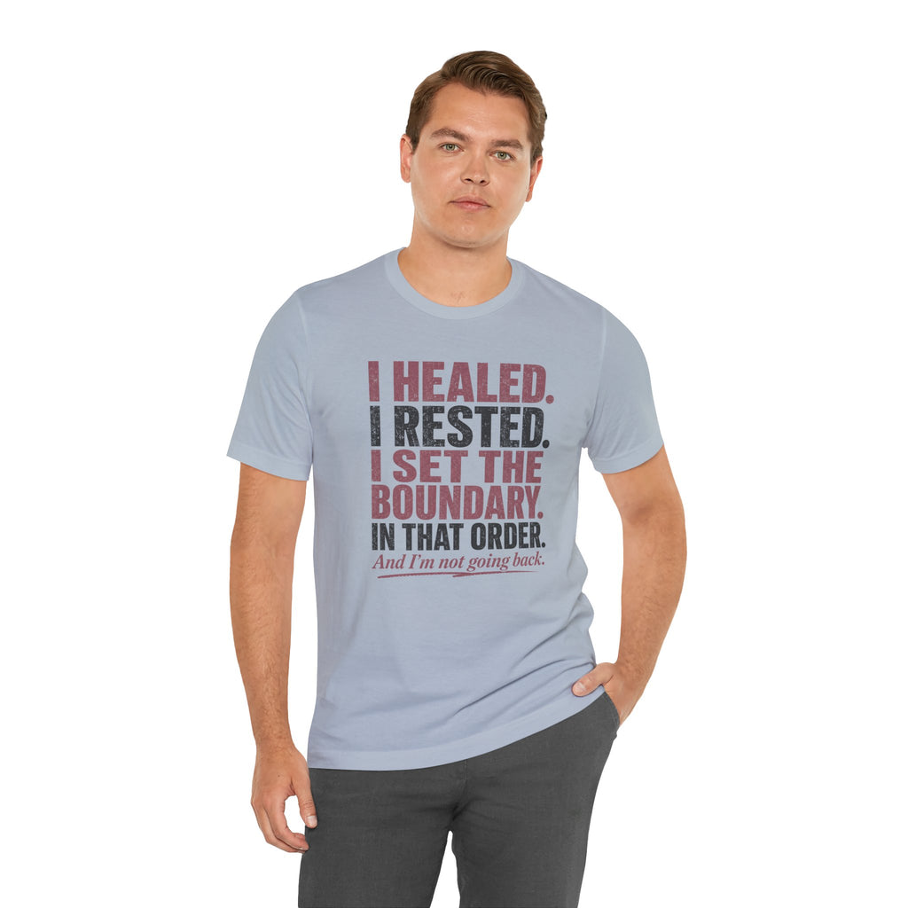 Color: Light Blue | Mockup 2