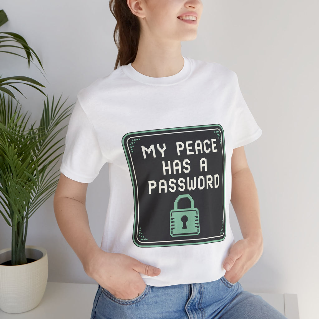 Color: White | Mockup 3