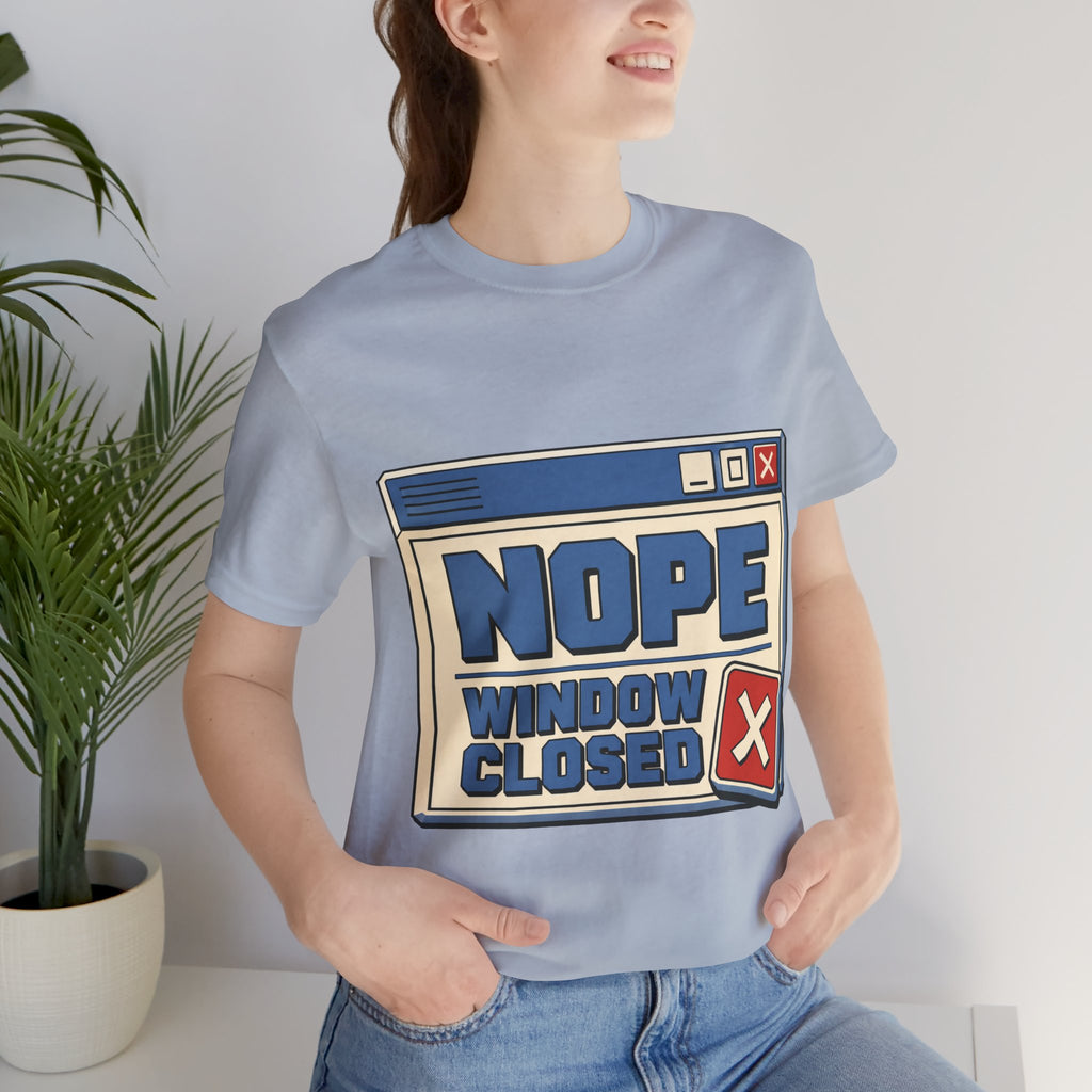 Color: Light Blue | Mockup 3