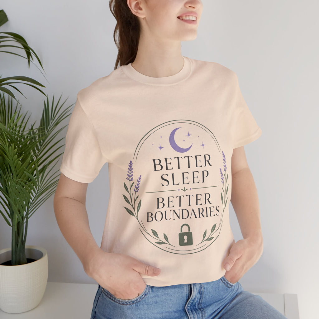 Color: Soft Cream | Mockup 3