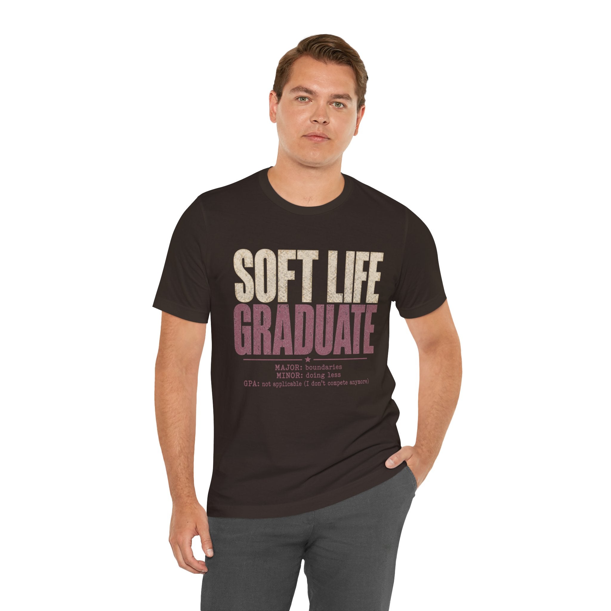 Color: Brown | Mockup 2