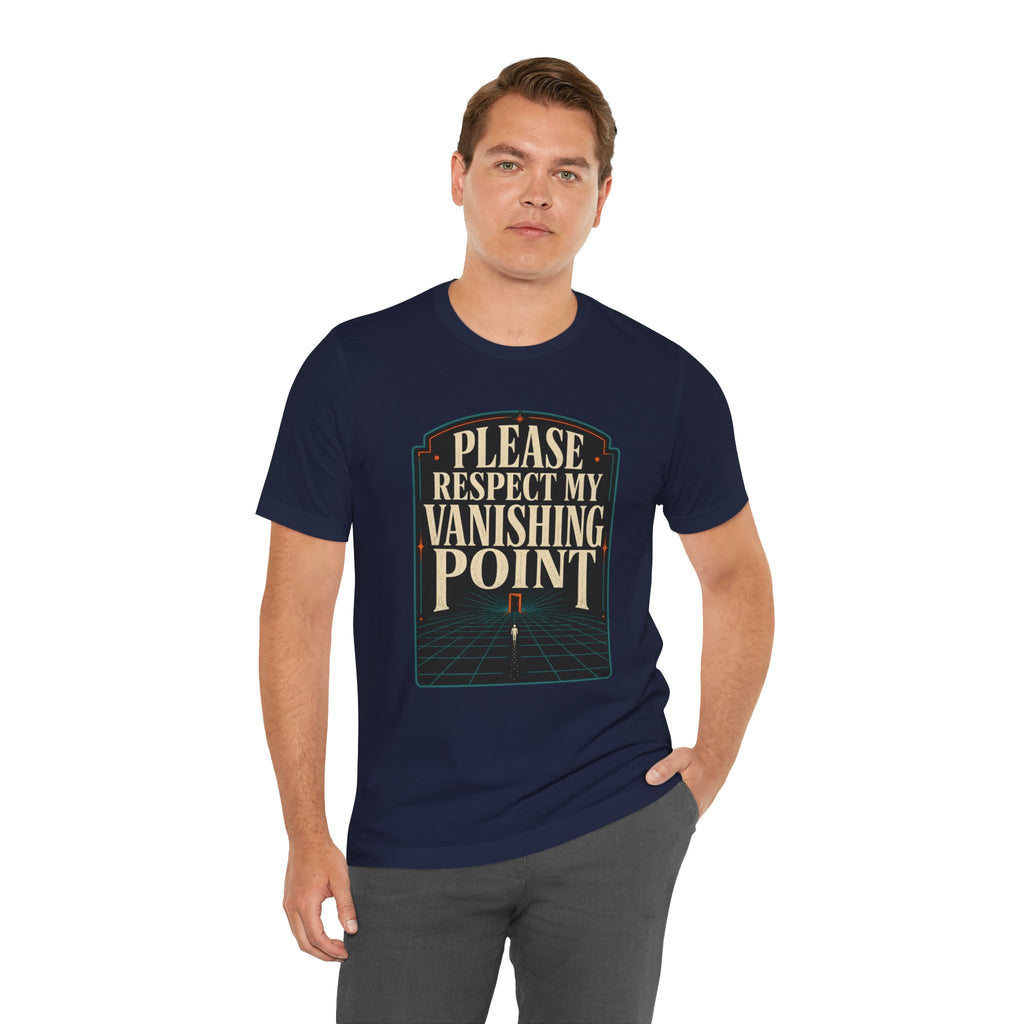 Color: Navy | Mockup 2