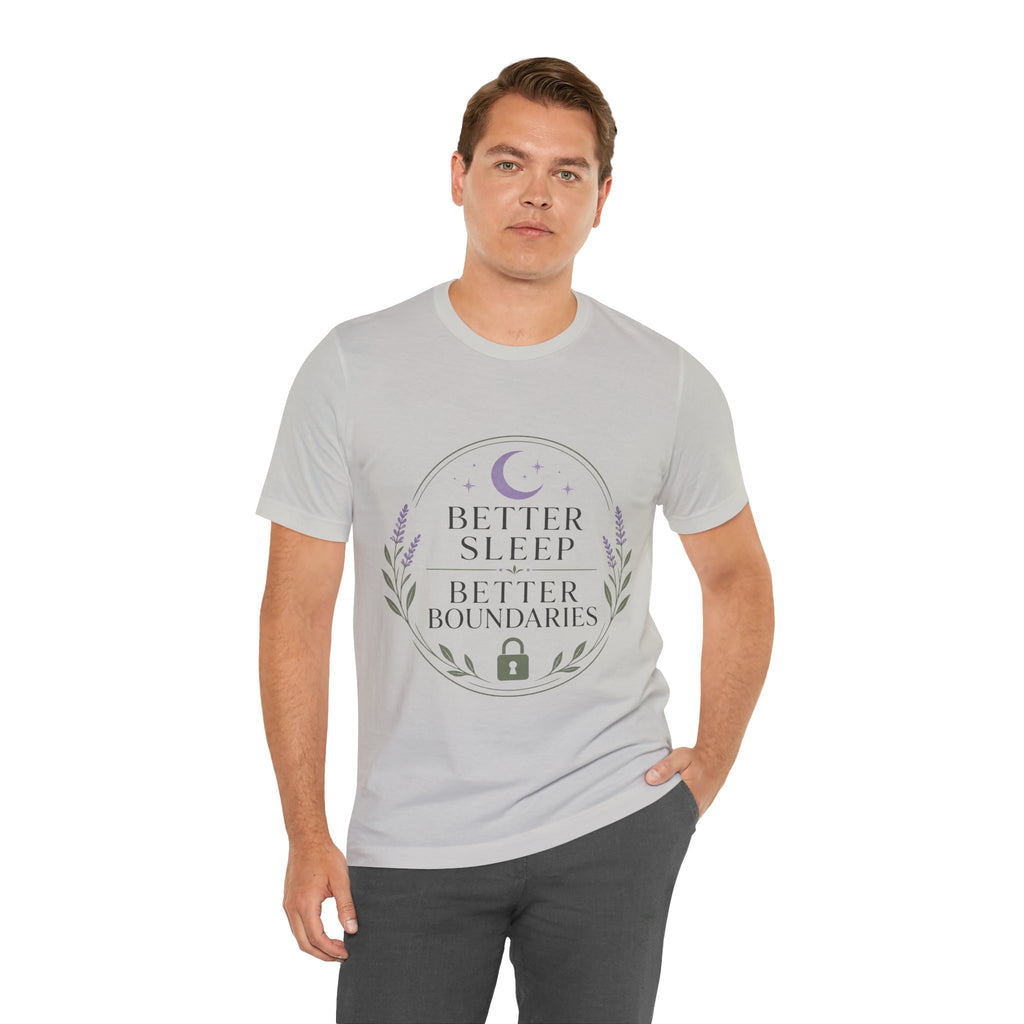 Color: Silver | Mockup 2