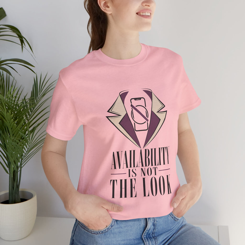Color: Pink | Mockup 3