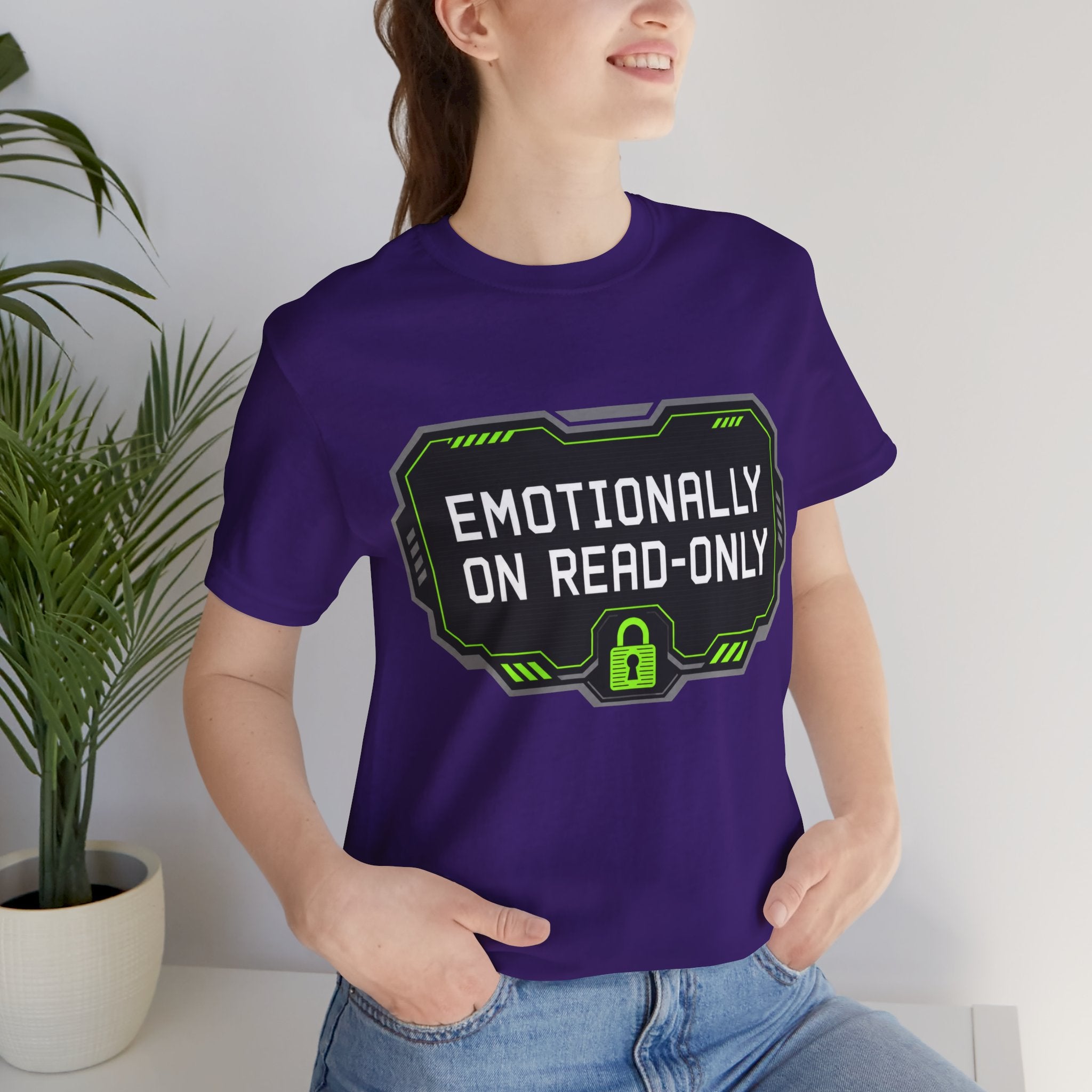 Color: Team Purple | Mockup 3