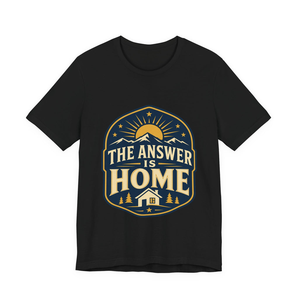 Color: Black | Mockup 1