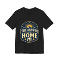 Color: Black | Mockup 1
