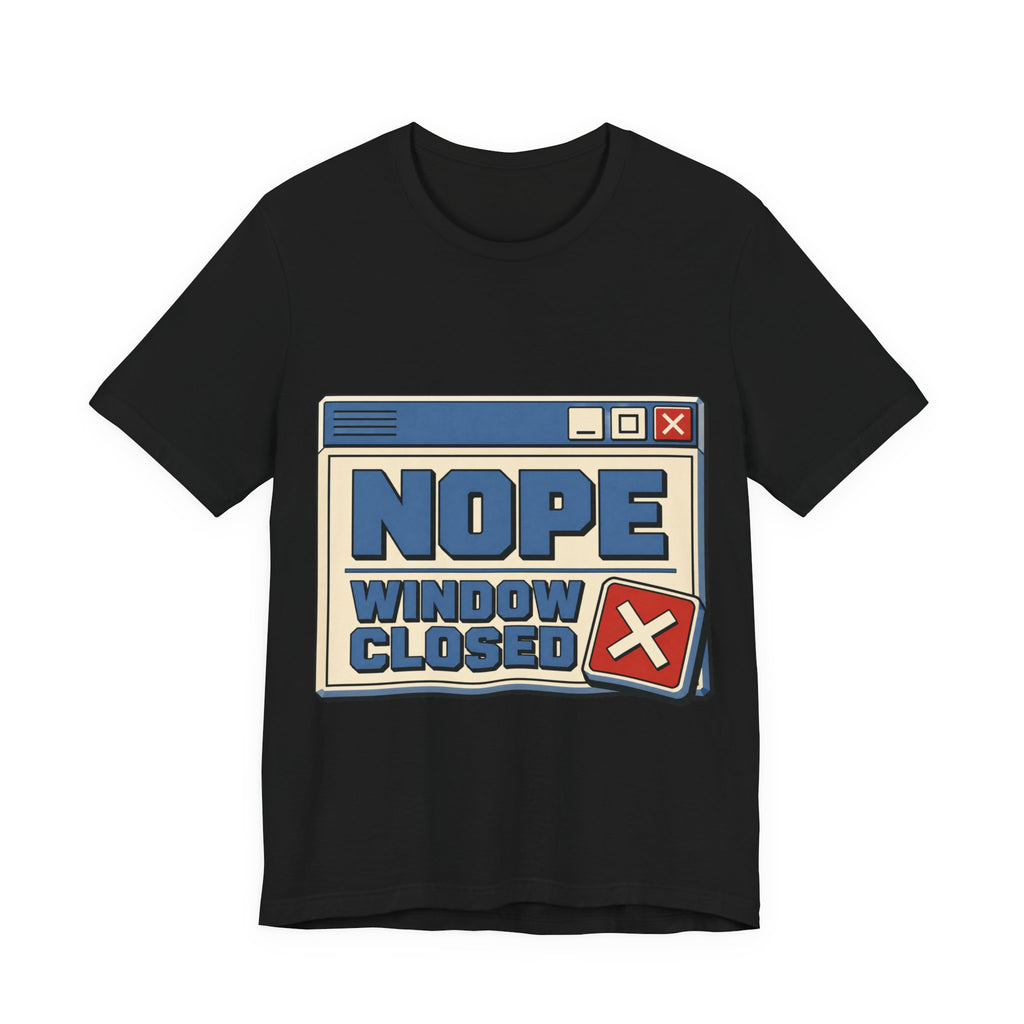 Color: Black | Mockup 1