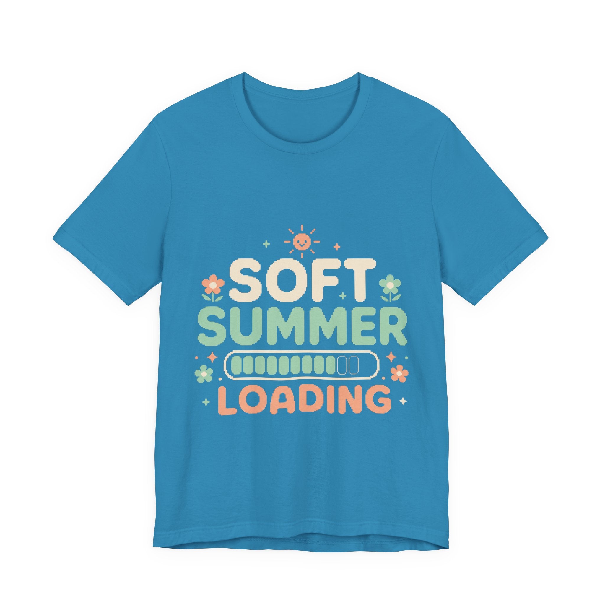 Color: Aqua | Mockup 1