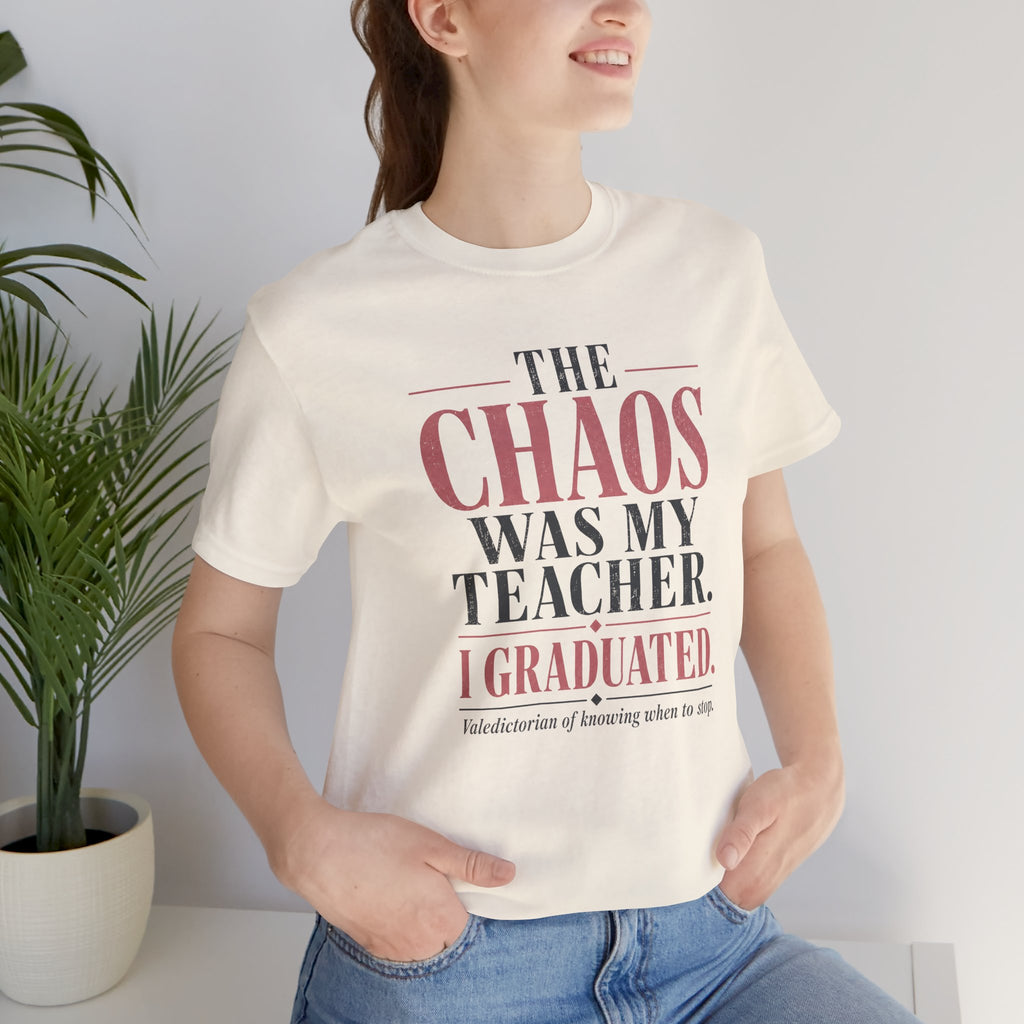 Color: Natural | Mockup 3