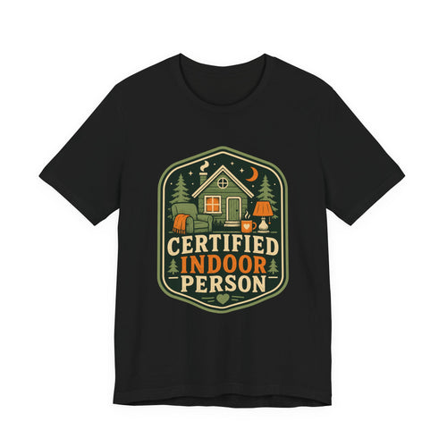 Color: Black | Mockup 1