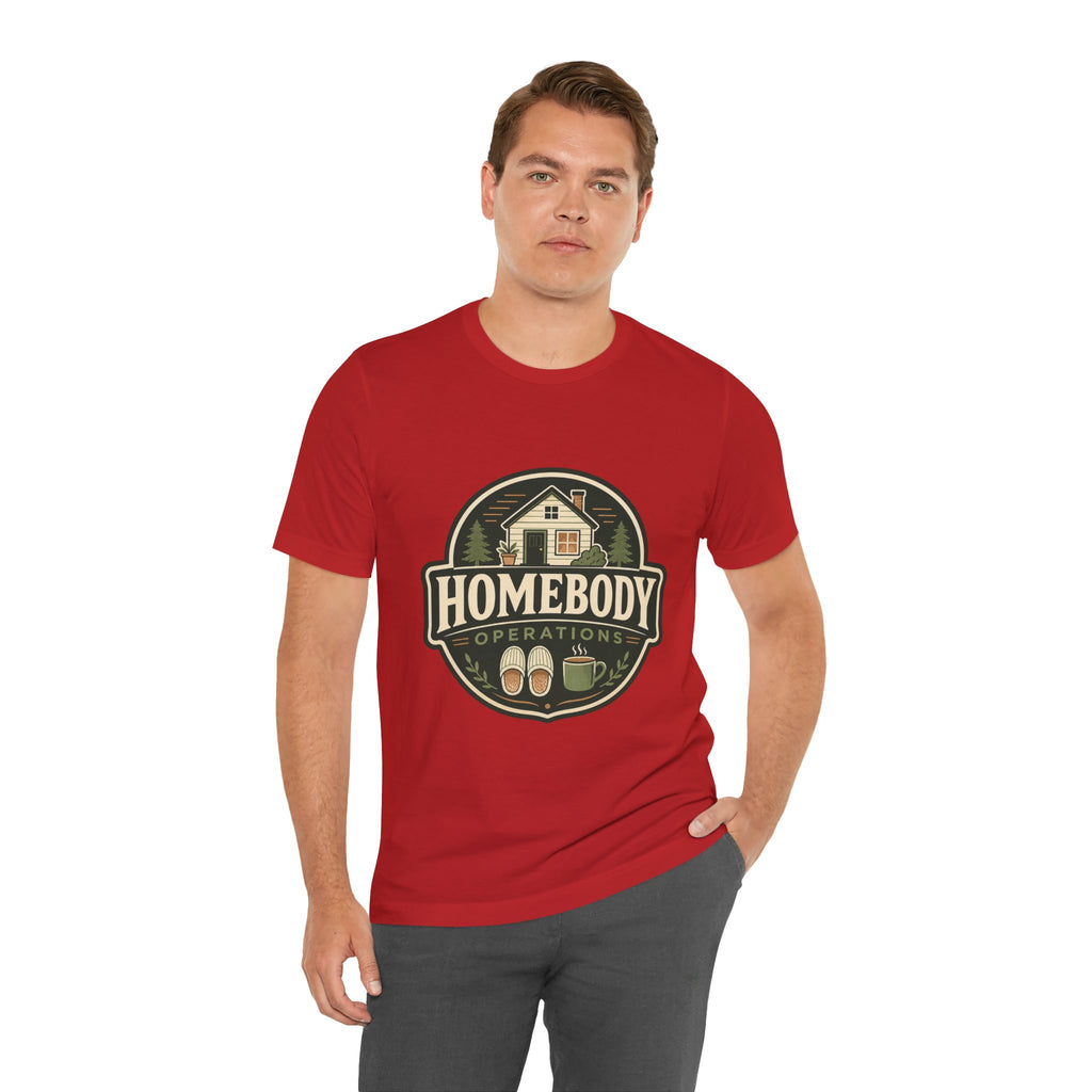 Color: Red | Mockup 2