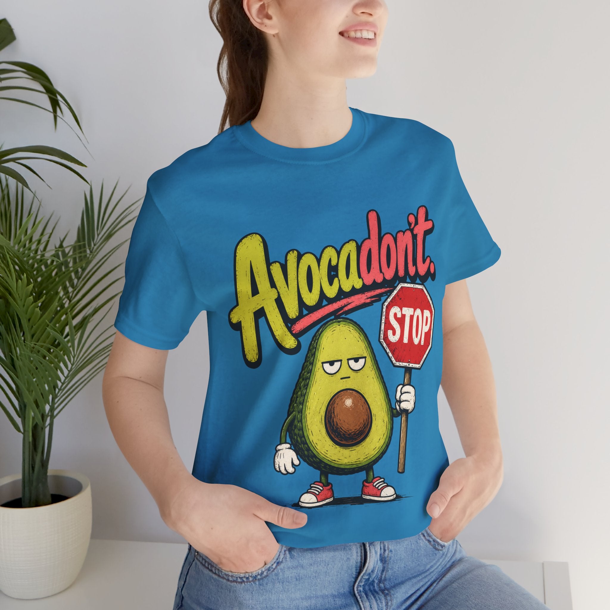 Color: Aqua | Mockup 3