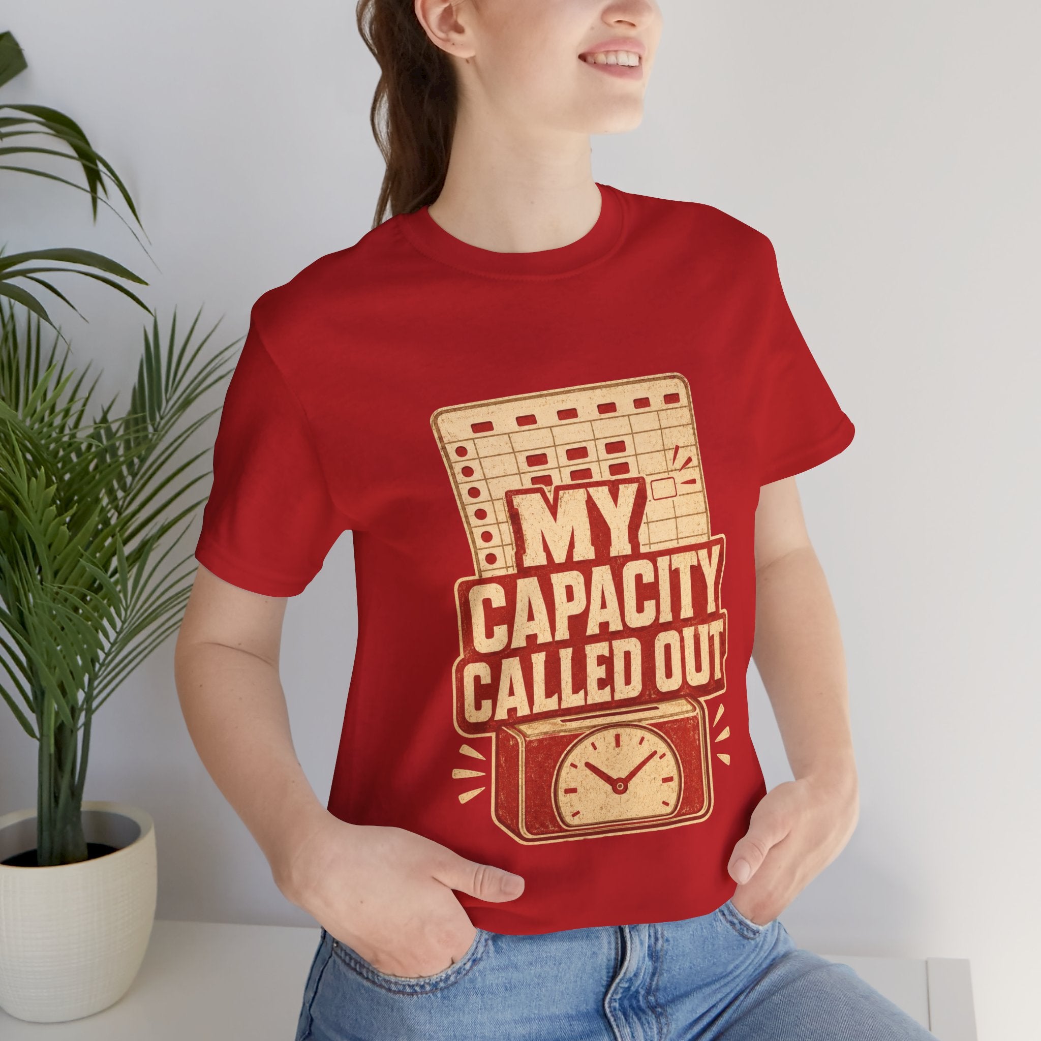 Color: Red | Mockup 3