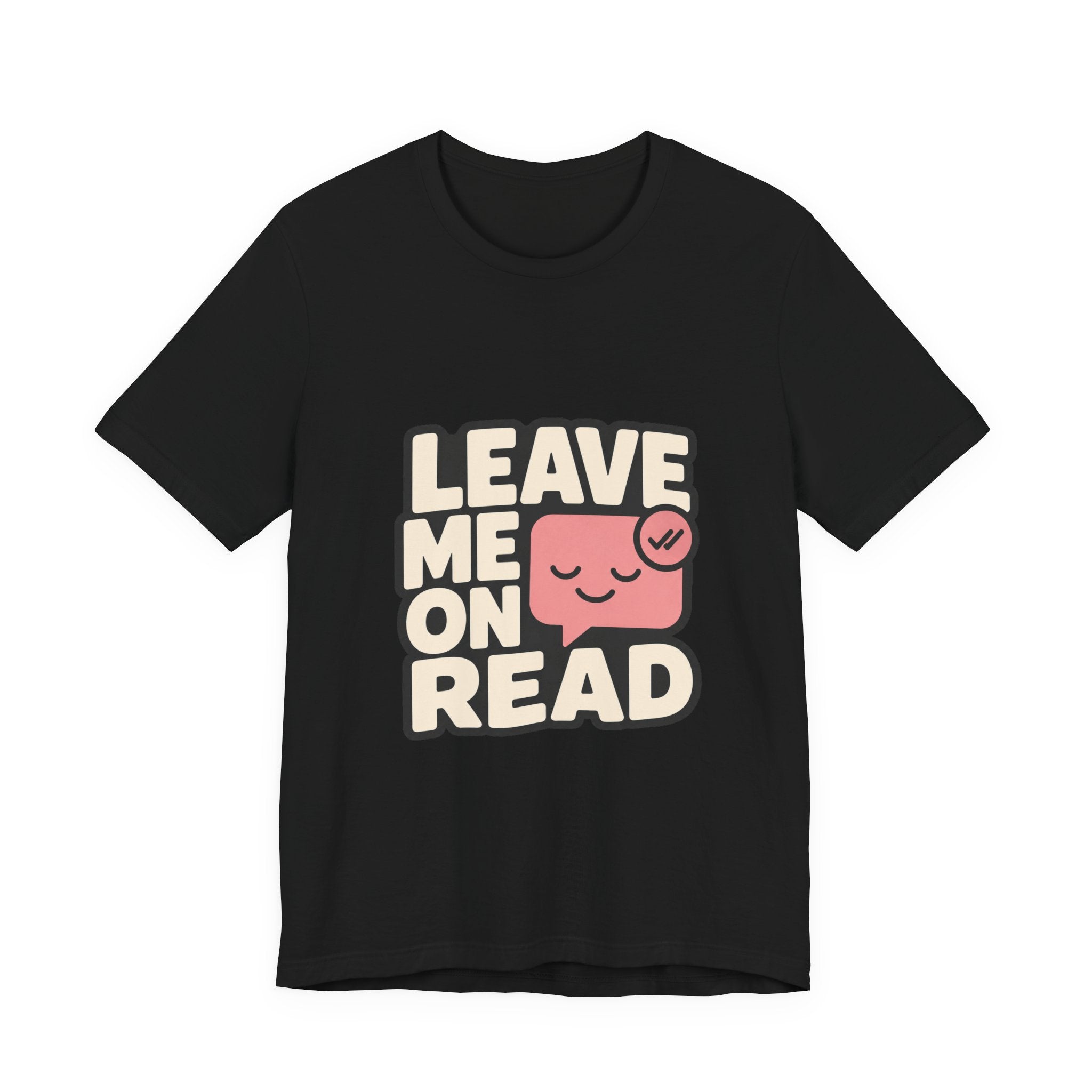 Color: Black | Mockup 1