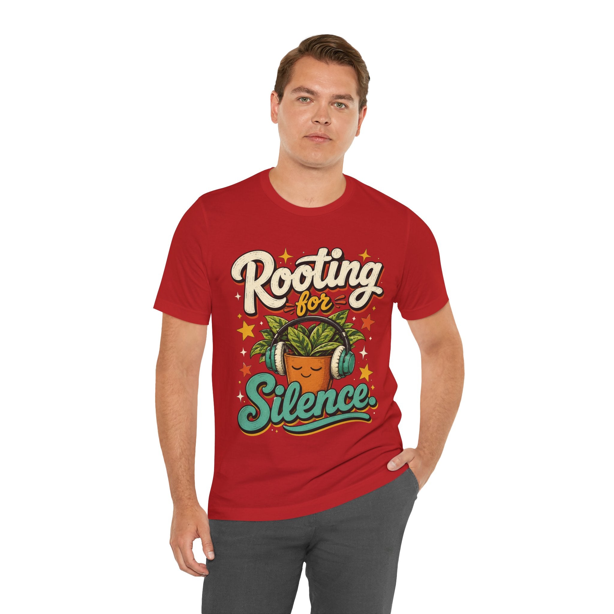 Color: Red | Mockup 2