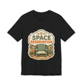 Color: Black | Mockup 1