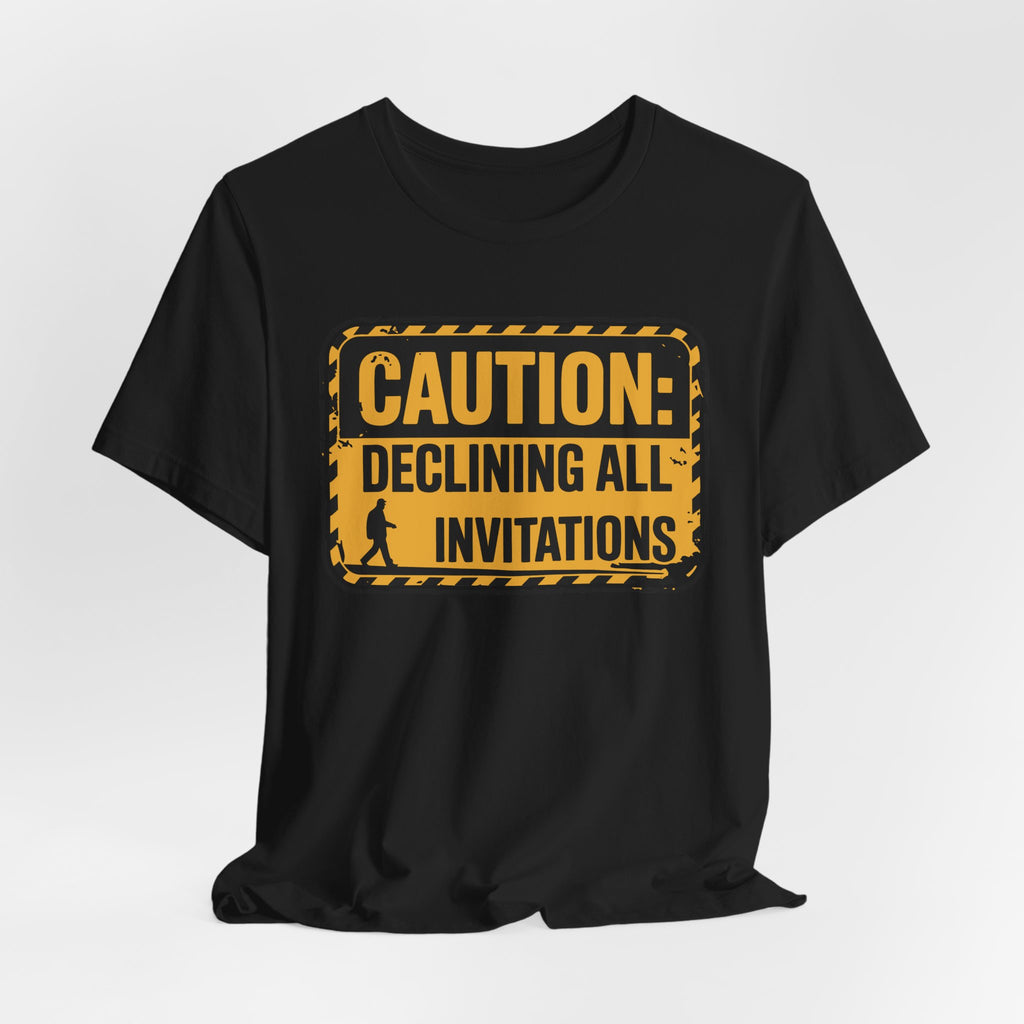 Color: Black | Mockup 3