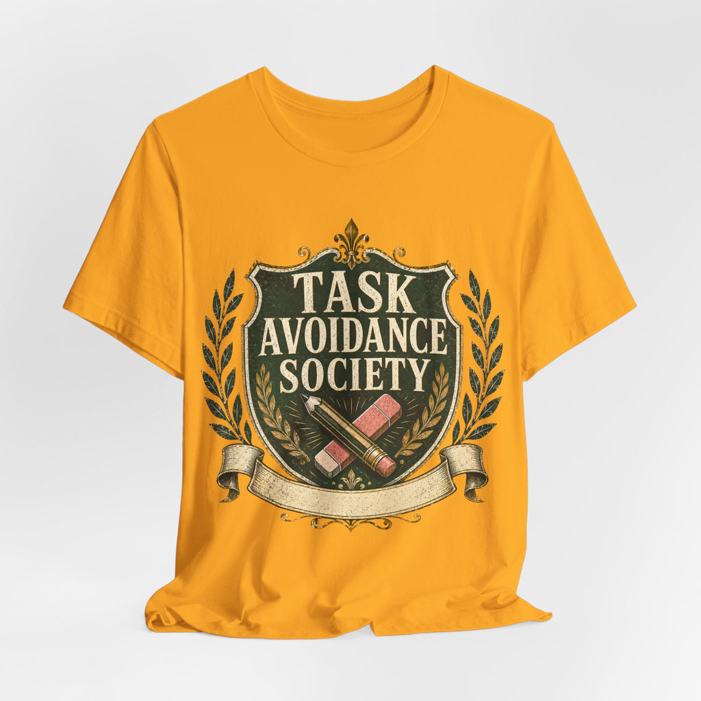 Color: Gold | Mockup 3