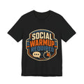 Color: Black | Mockup 1