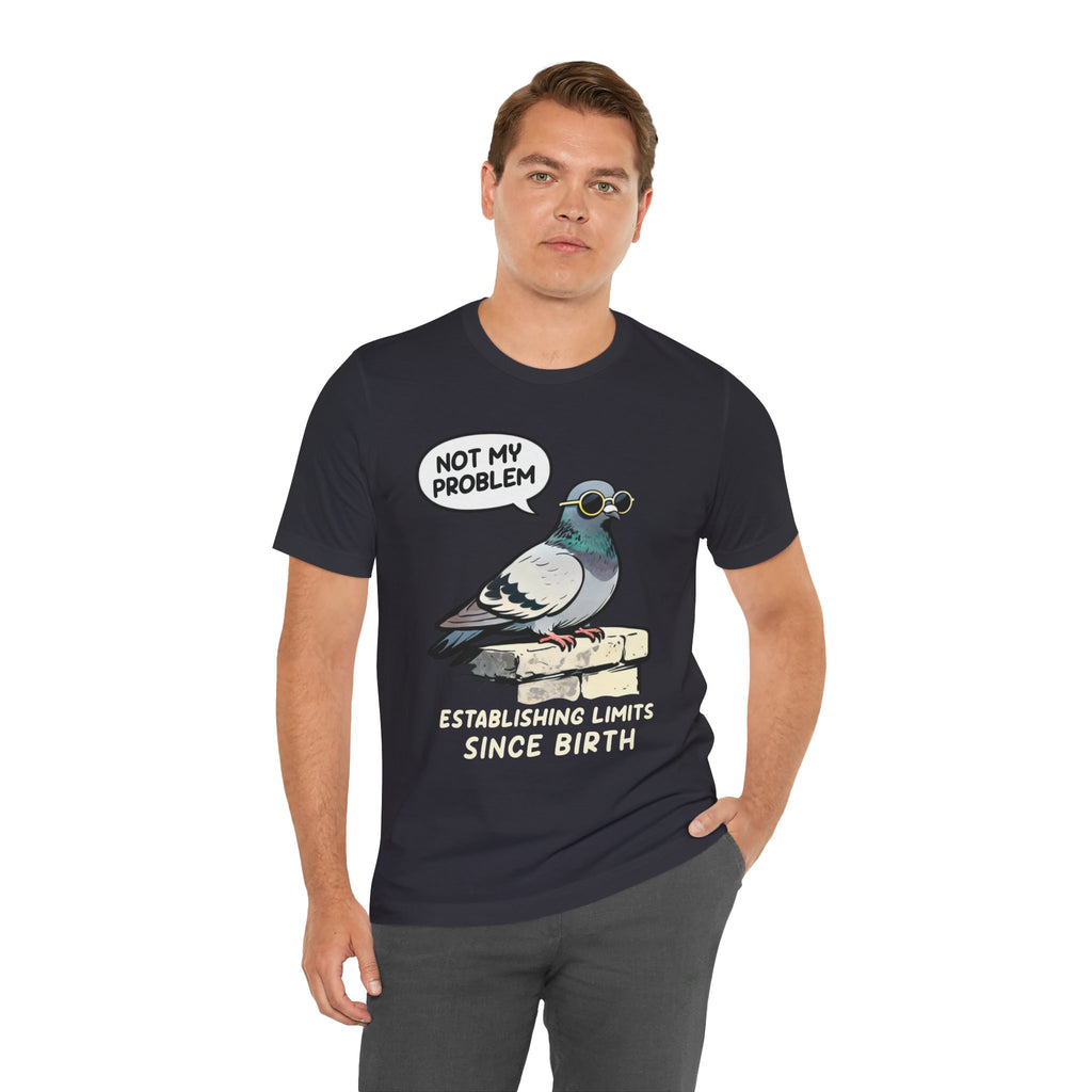 Color: DARK GREY | Mockup 3