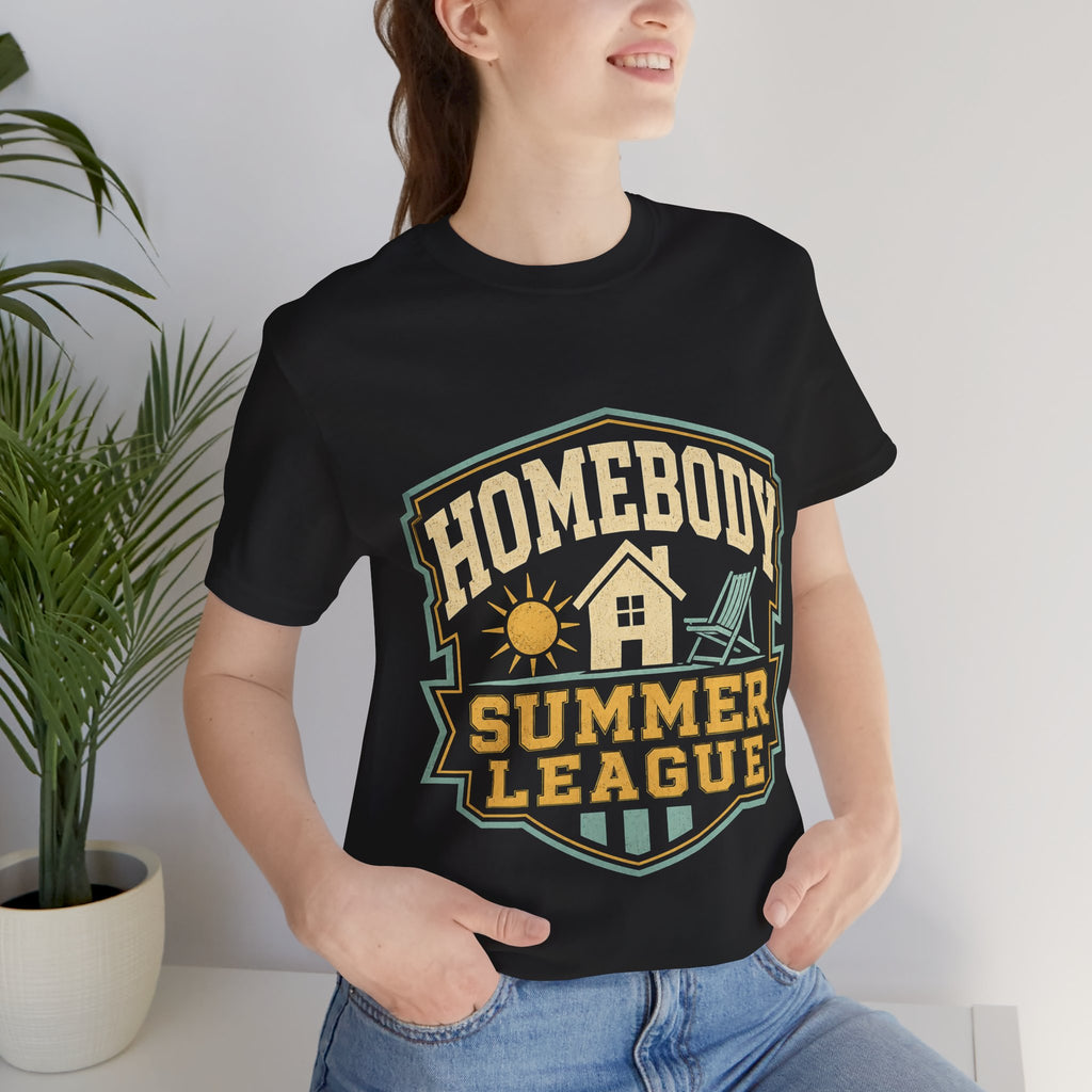 Color: Black | Mockup 3