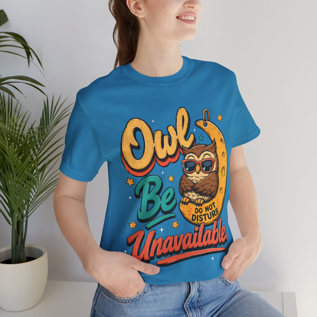 Color: Aqua | Mockup 3