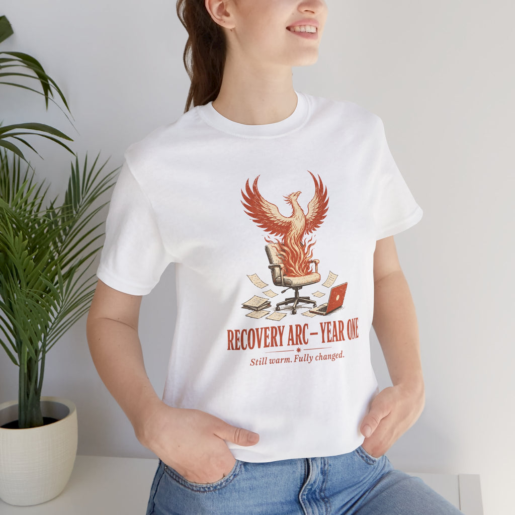 Color: White | Mockup 3