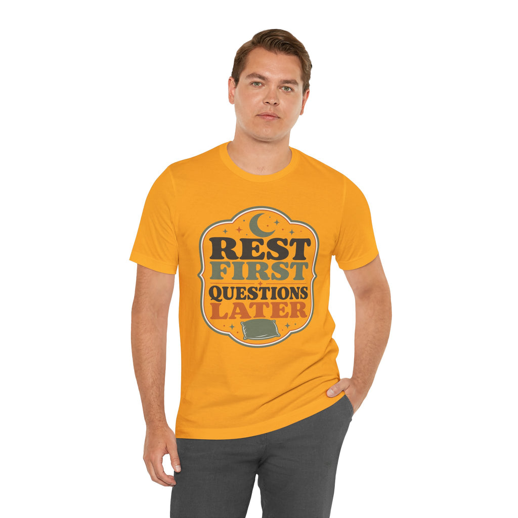 Color: Gold | Mockup 2