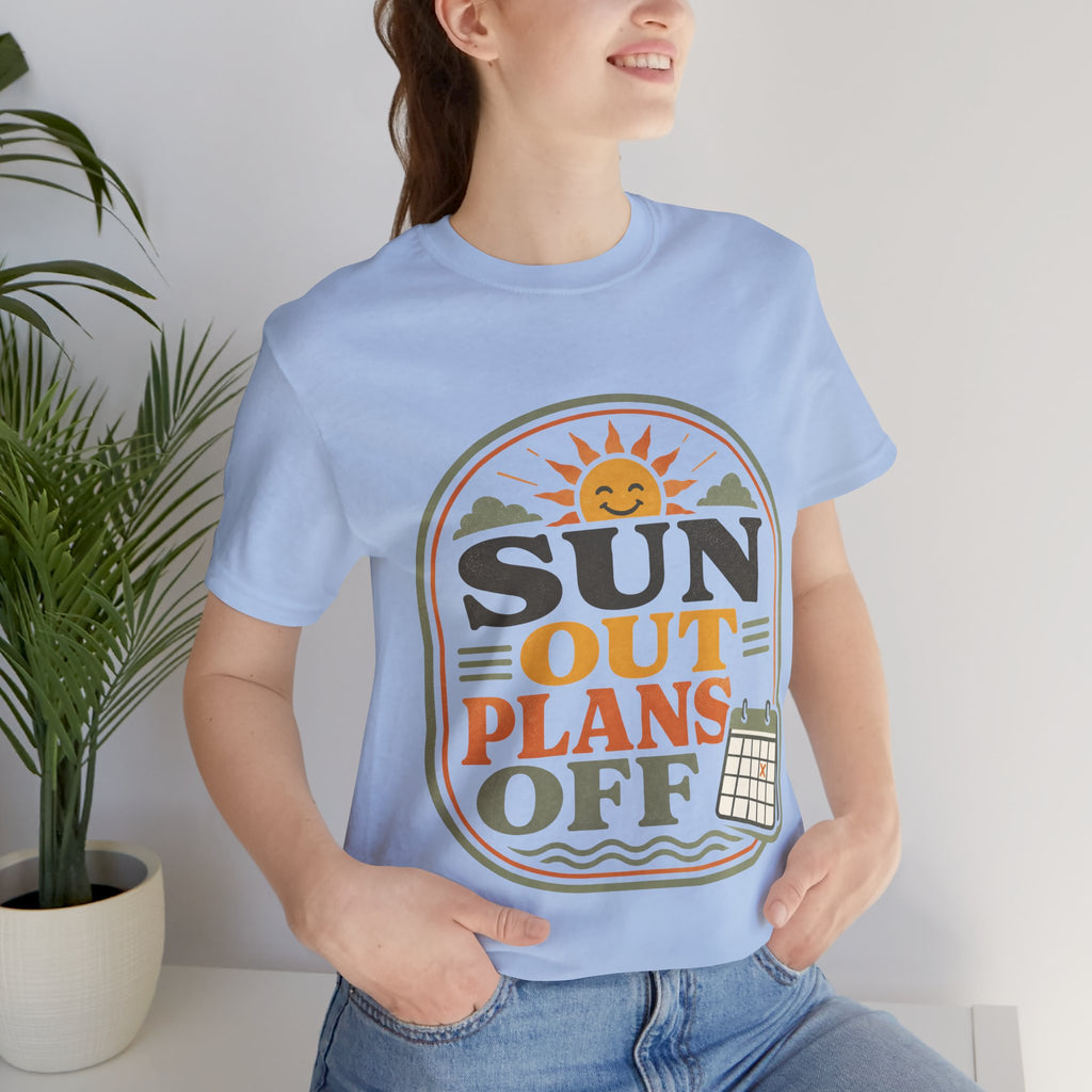 Color: Baby Blue | Mockup 3