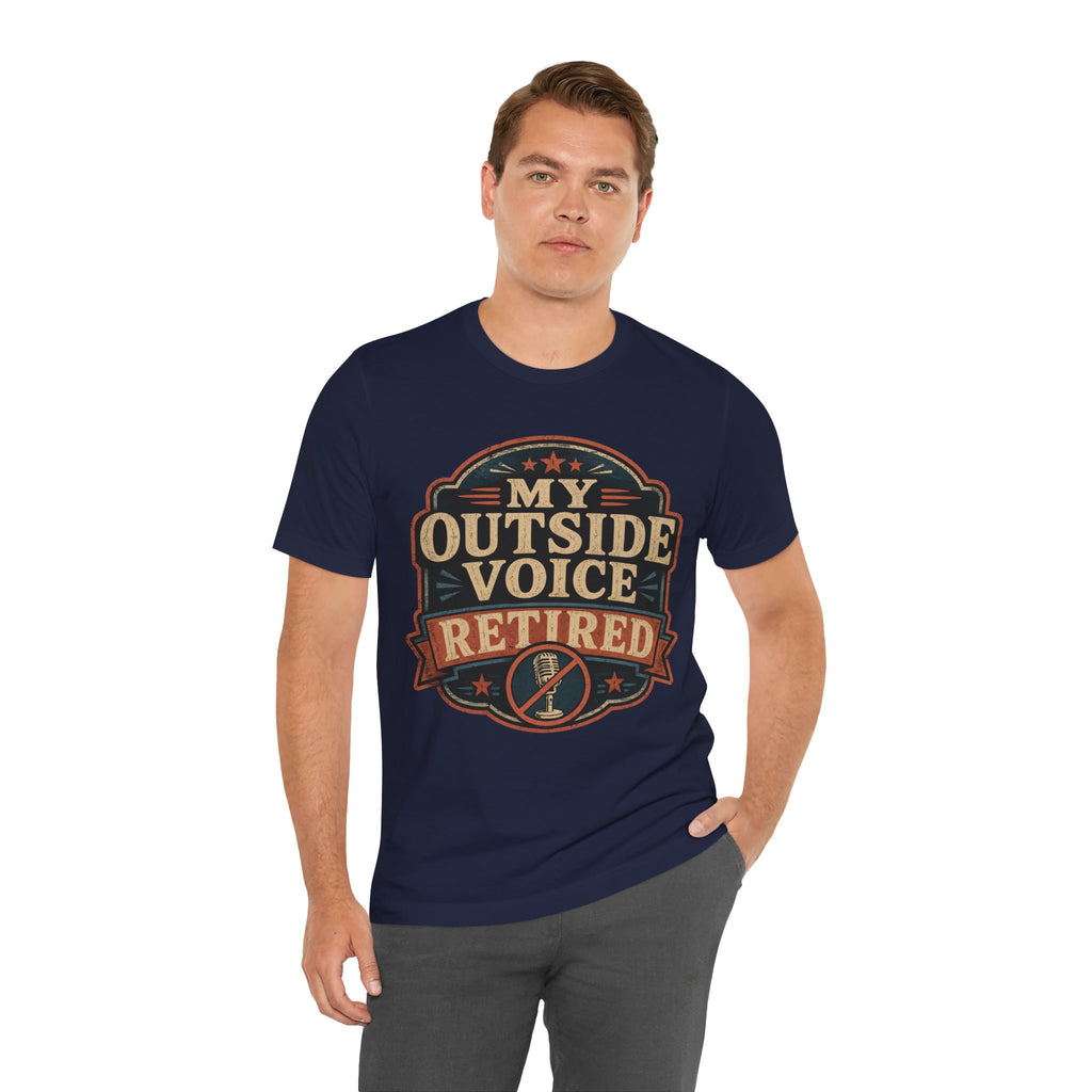 Color: Navy | Mockup 2
