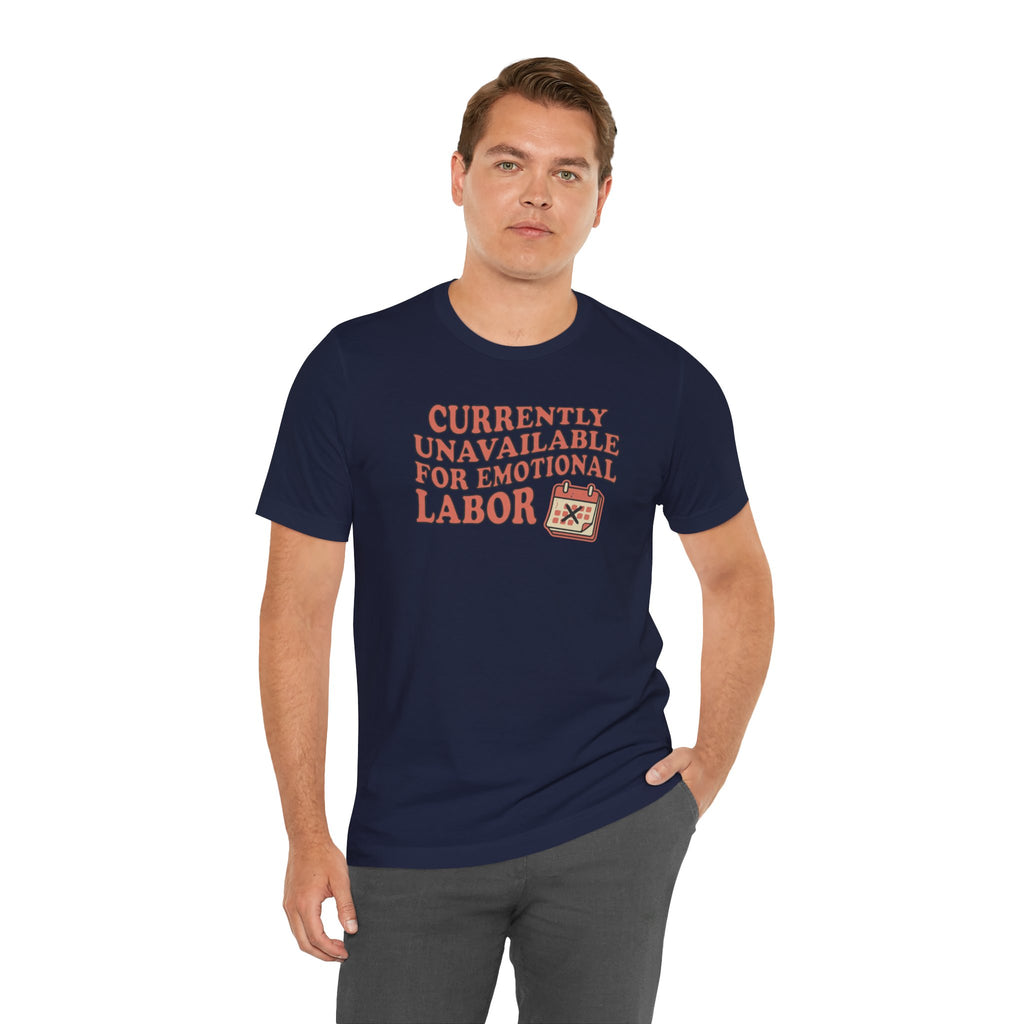 Color: Navy | Mockup 2