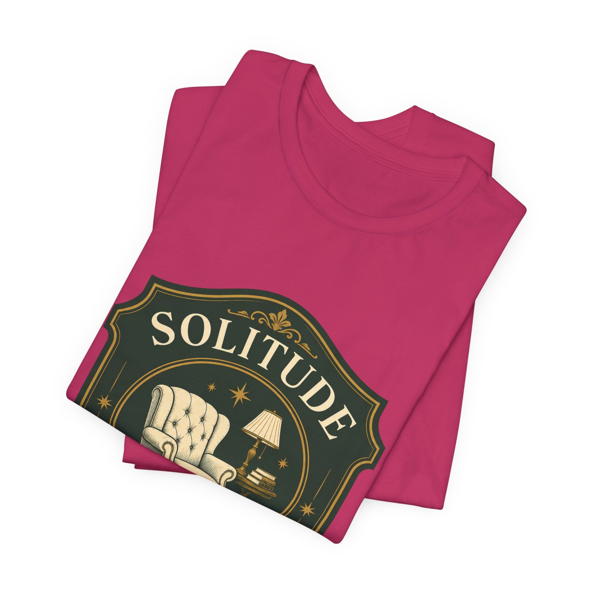 Color: Berry | Mockup 2