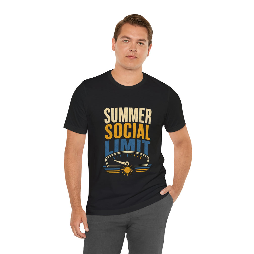 Color: Black | Mockup 2